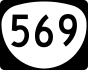 88px OR 569.svg