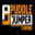 puddlejumpertowing.com-logo