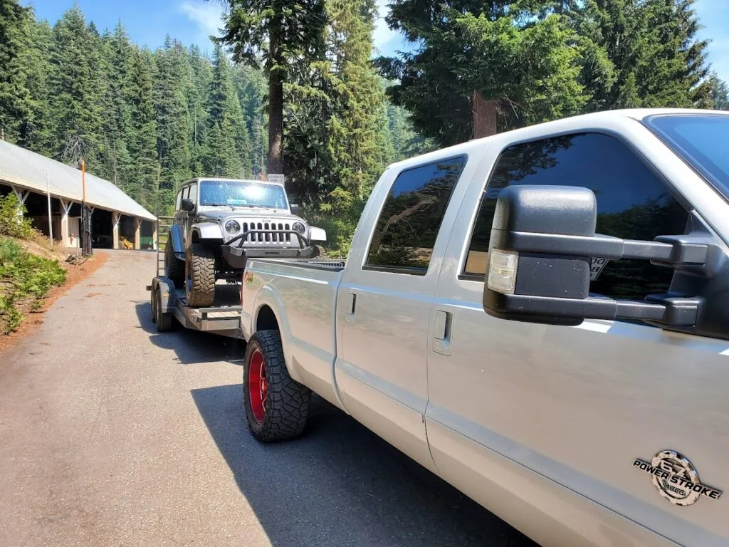 puddle jumper towing 20210810 142644