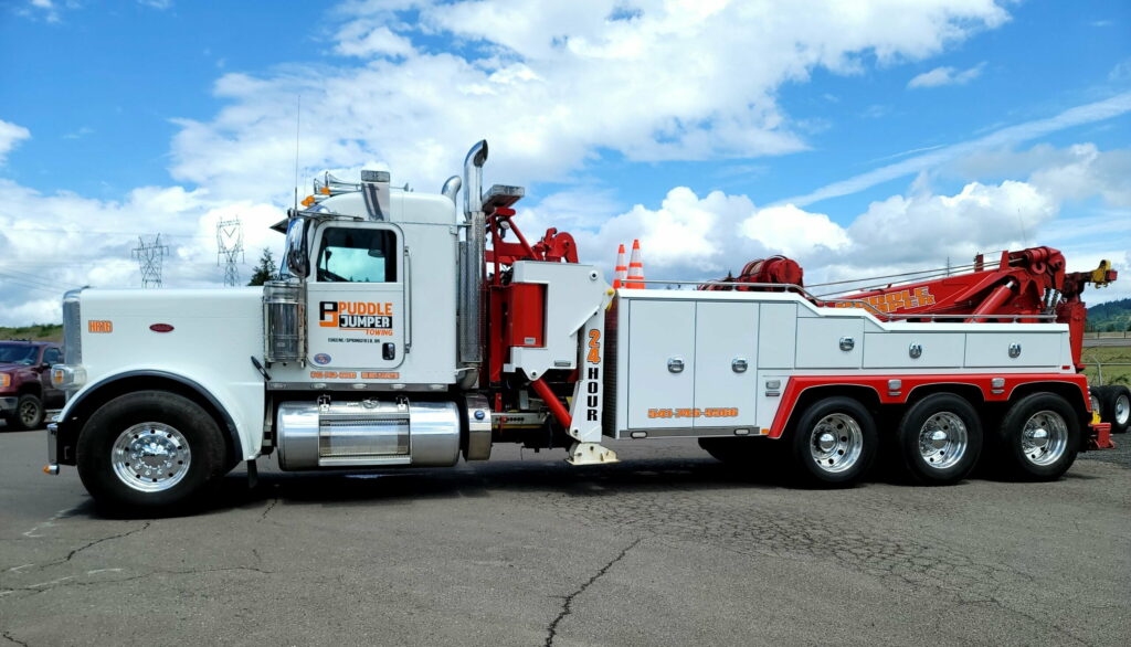 puddle jumper towing heavy towing 20210614 133417 03 e1655842527274