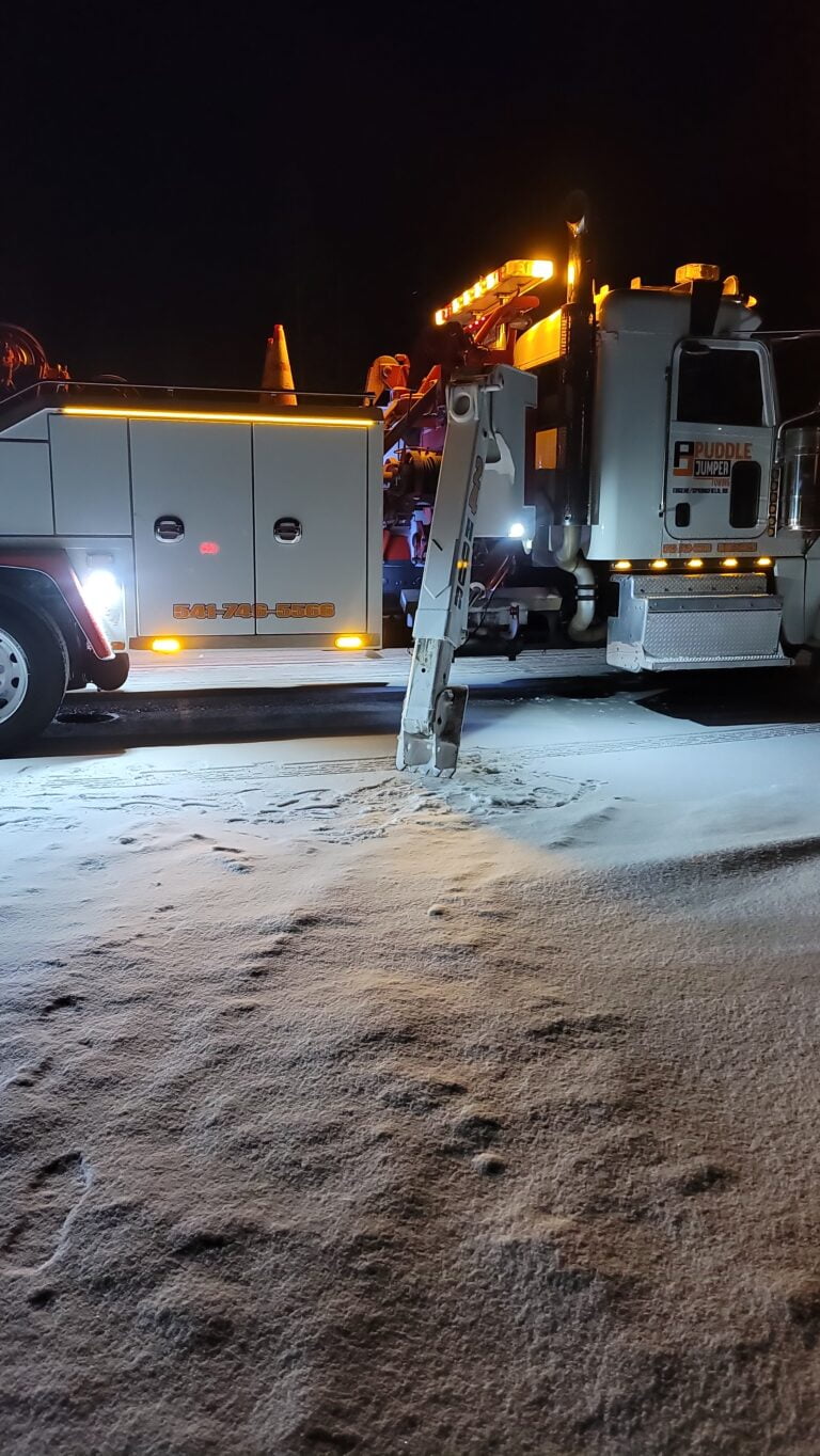 heavy tow truck 2 scaled