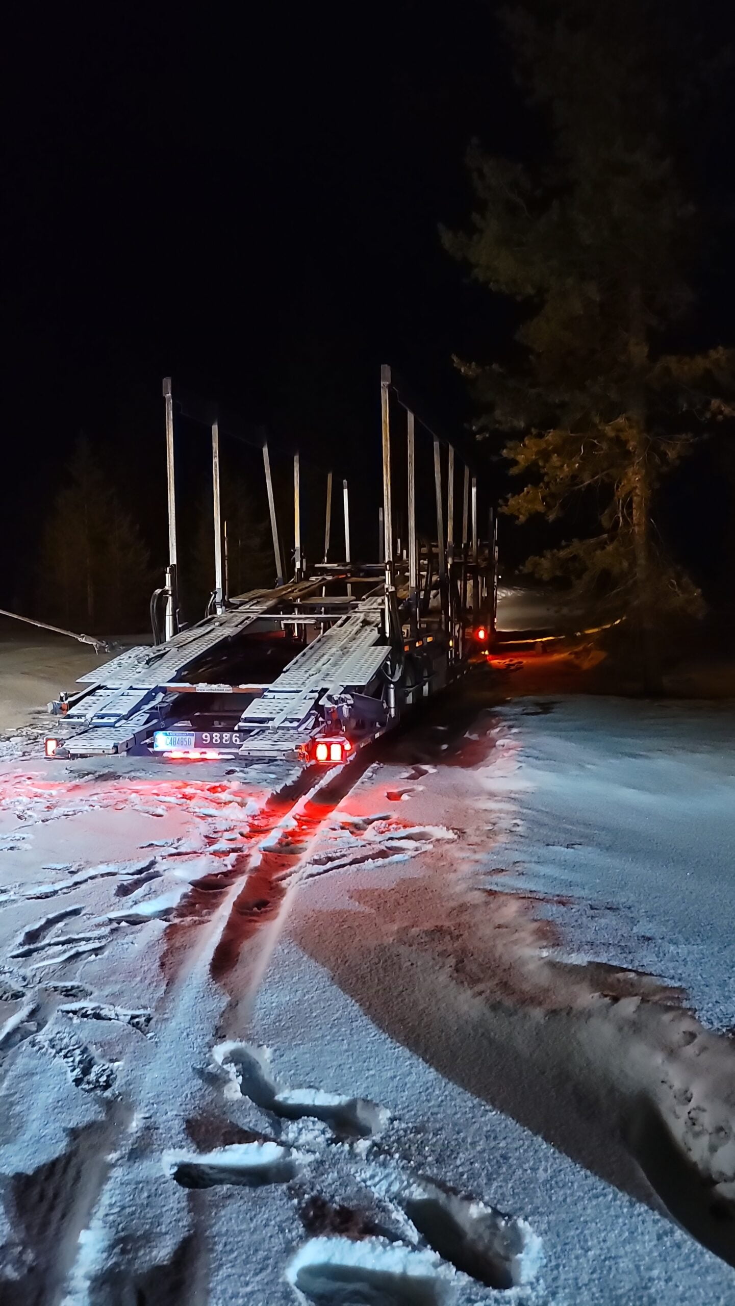 heavy tow truck 7 scaled