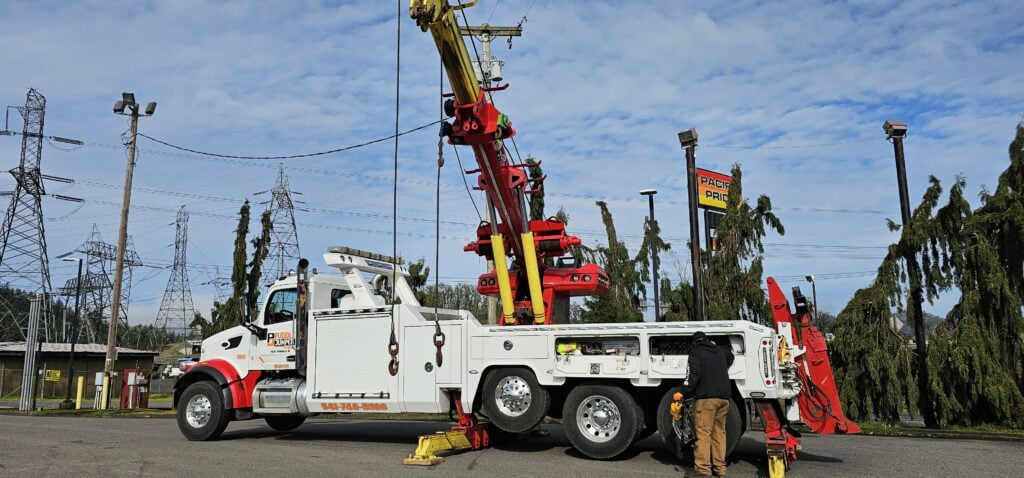 puddle jumper towing 20240216 113758 scaled