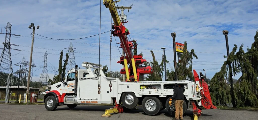 puddle jumper towing 20240216 113758 scaled