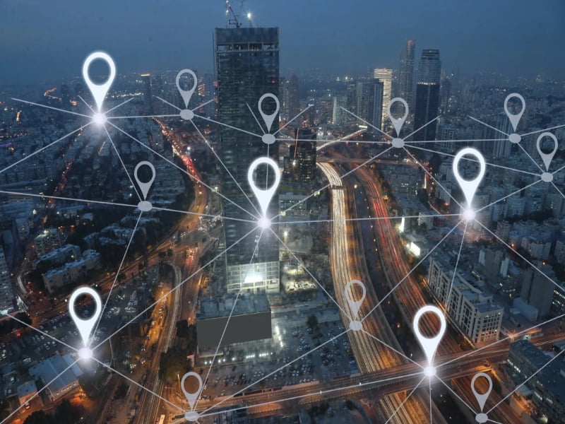 College Hill towing service