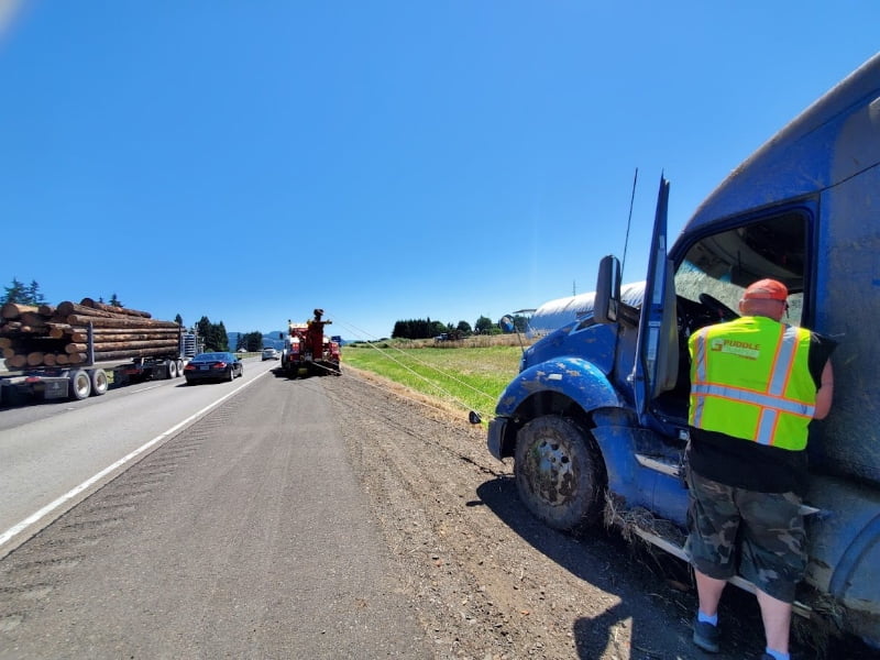 Veneta-roadside-assistance